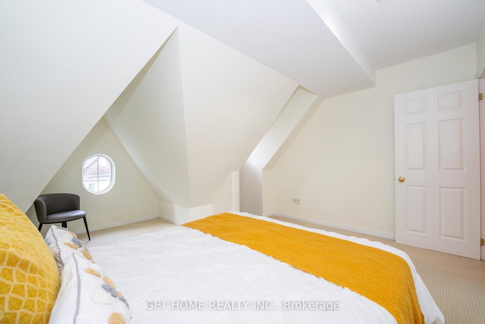 840 Dundas Street W, Unit 25 - Photo 37