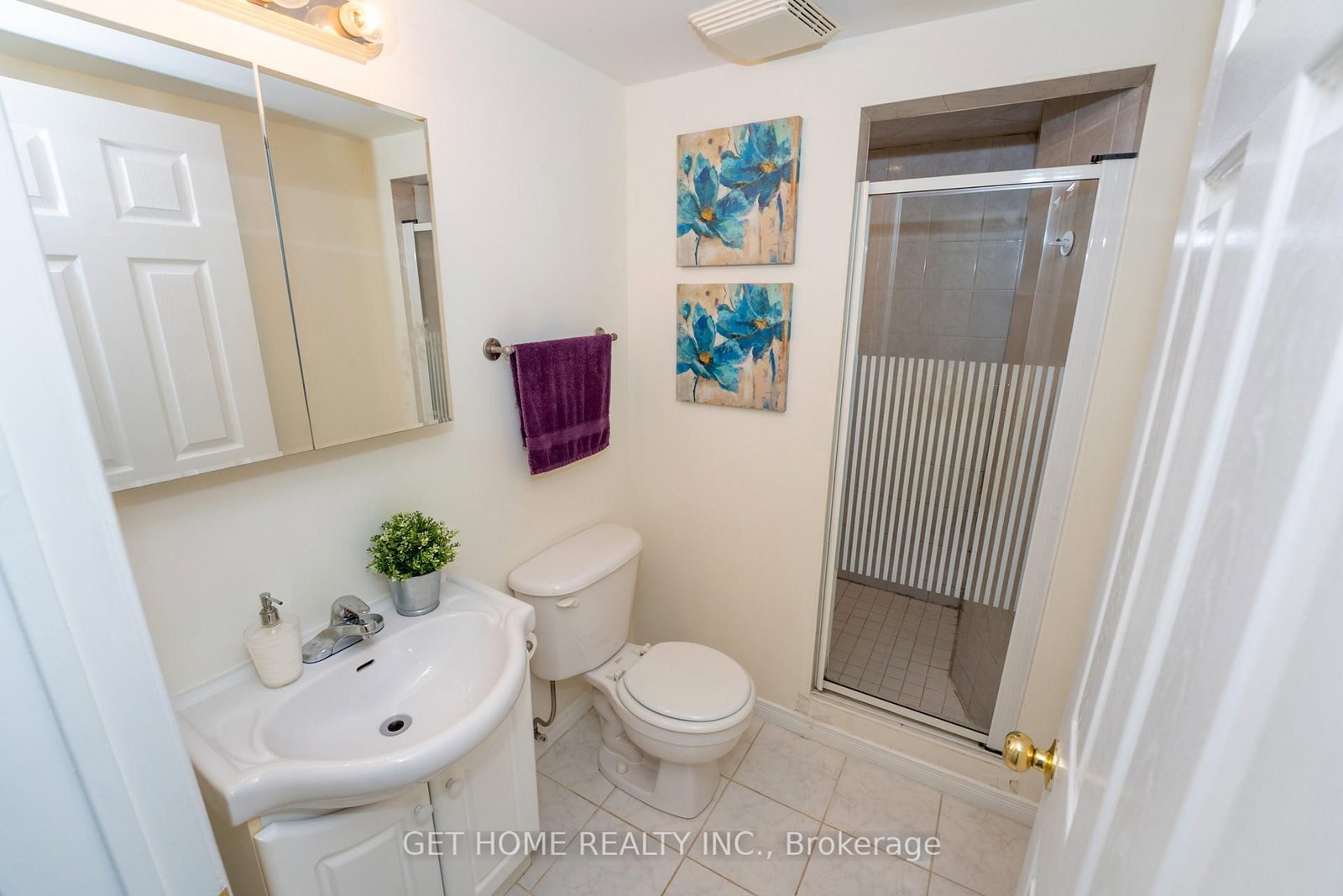 840 Dundas Street W, Unit 25 - Photo 38