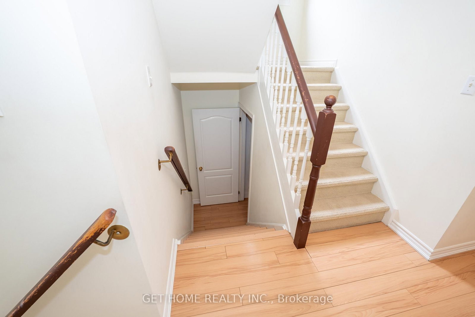 840 Dundas Street W, Unit 25 - Photo 39