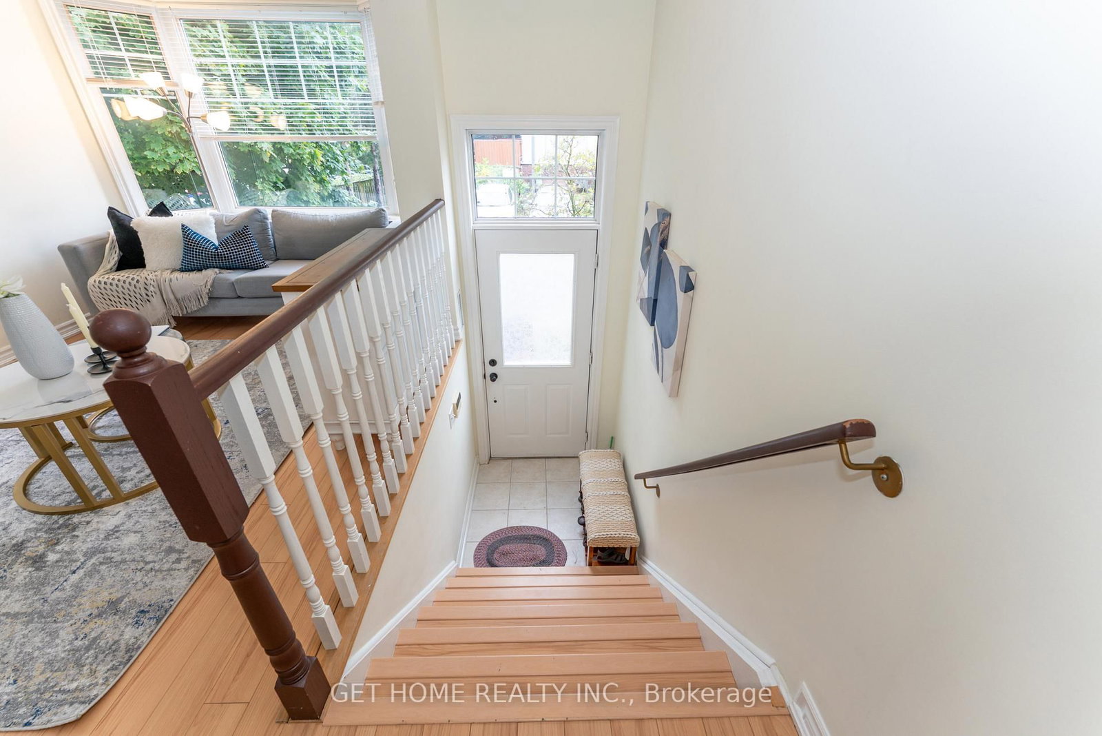 840 Dundas Street W, Unit 25 - Photo 4