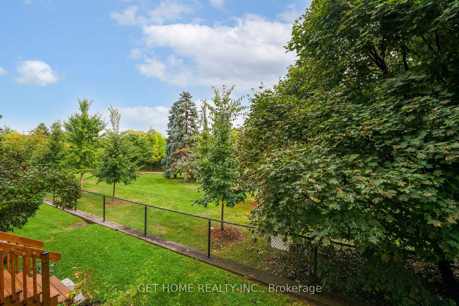 840 Dundas Street W, Unit 25 - Photo 40