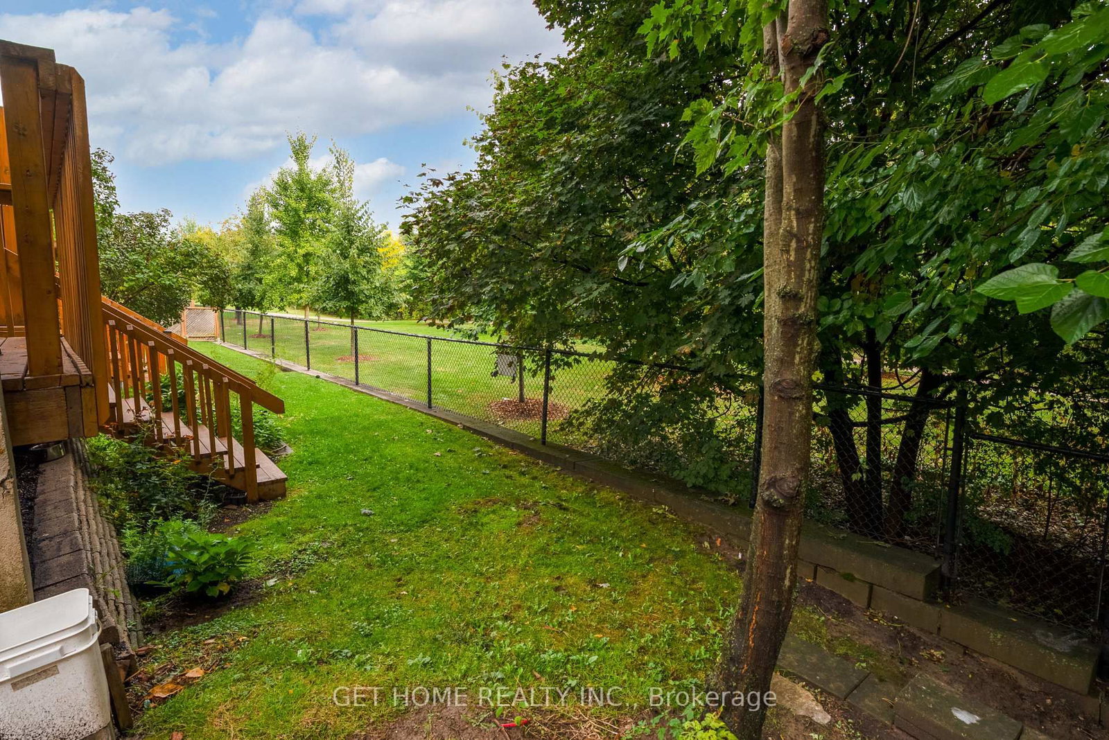 840 Dundas Street W, Unit 25 - Photo 42