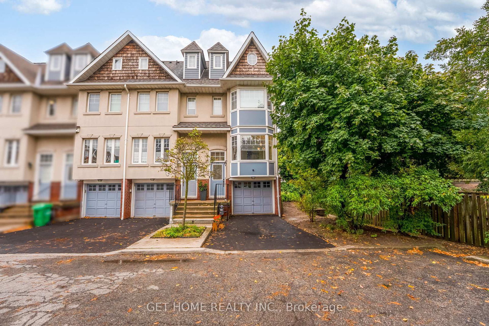 840 Dundas Street W, Unit 25 - Photo 43