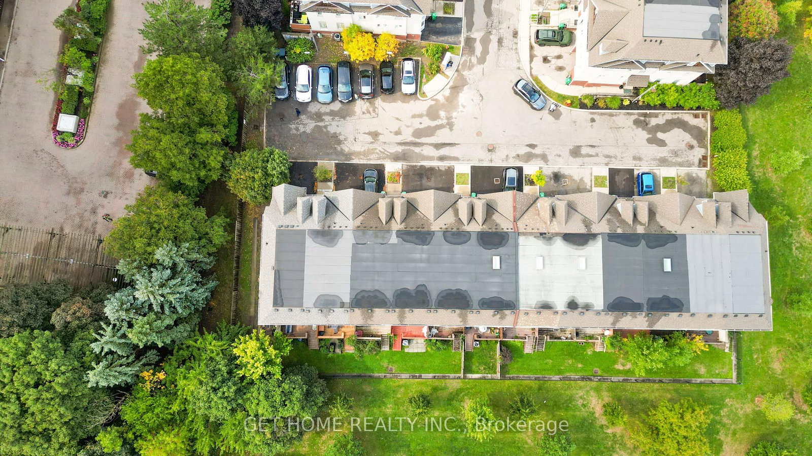 840 Dundas Street W, Unit 25 - Photo 44