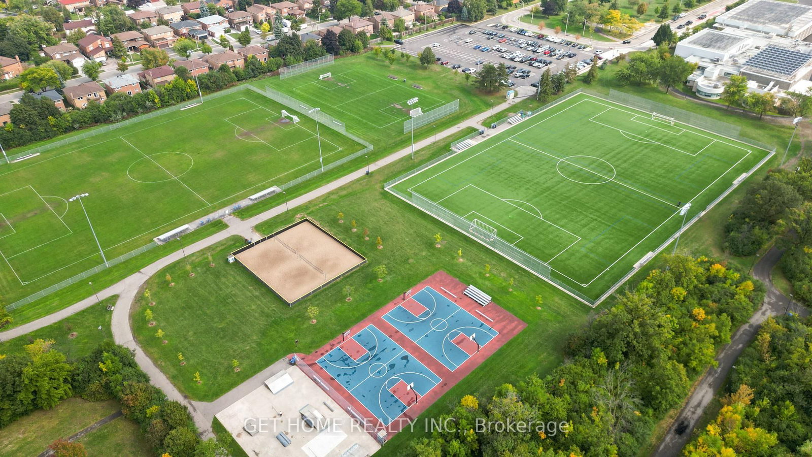 840 Dundas Street W, Unit 25 - Photo 45