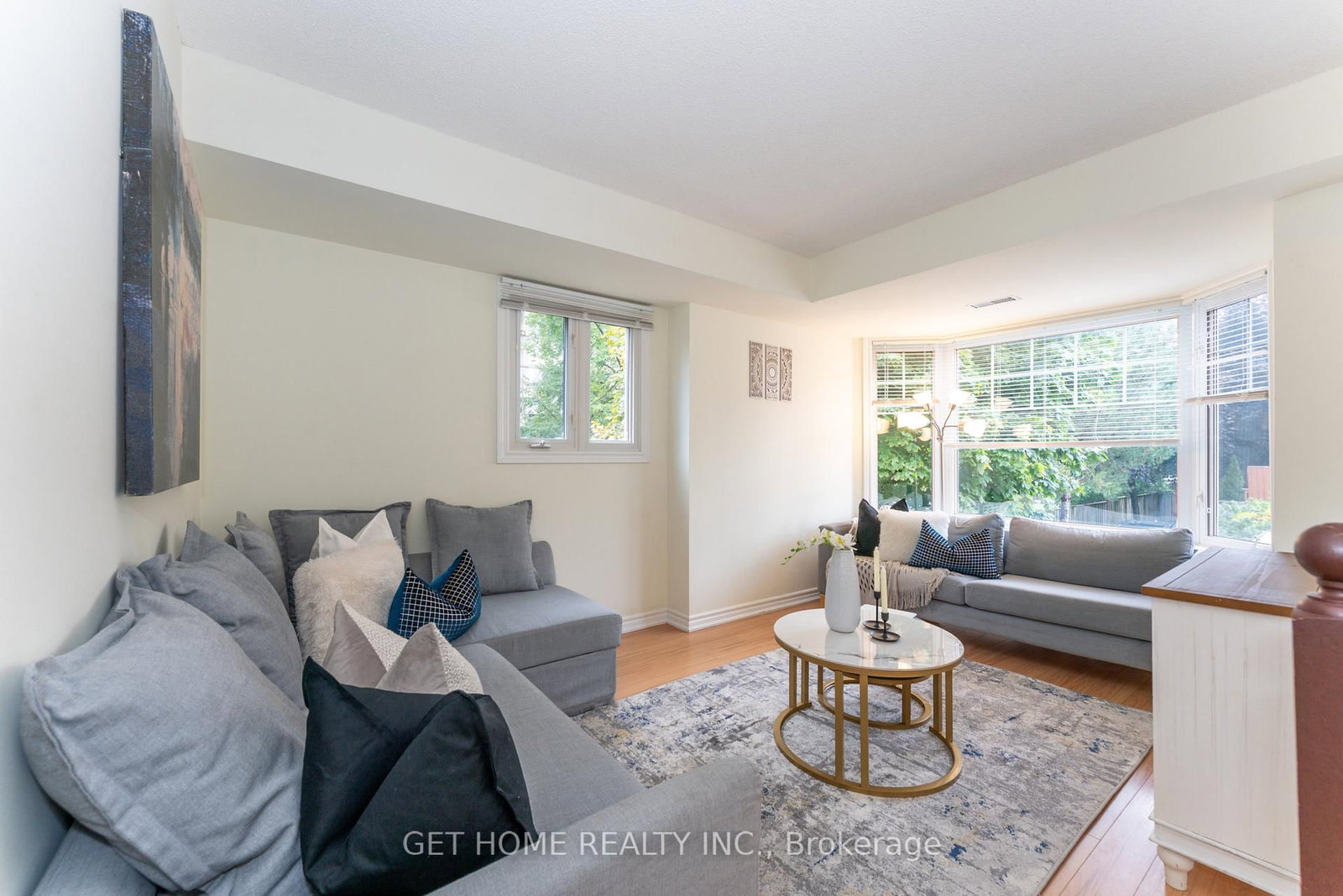 840 Dundas Street W, Unit 25 - Photo 5