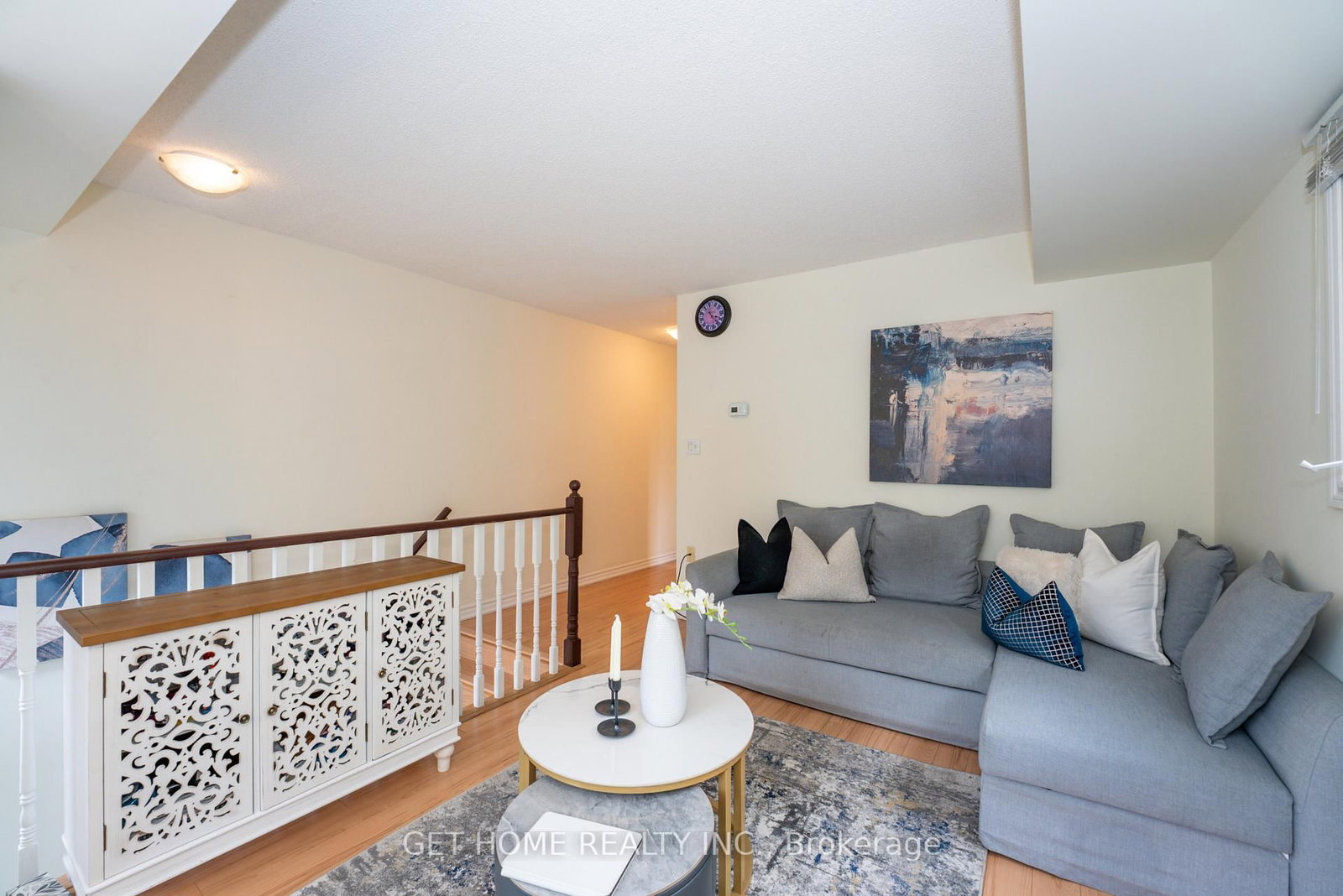 840 Dundas Street W, Unit 25 - Photo 7