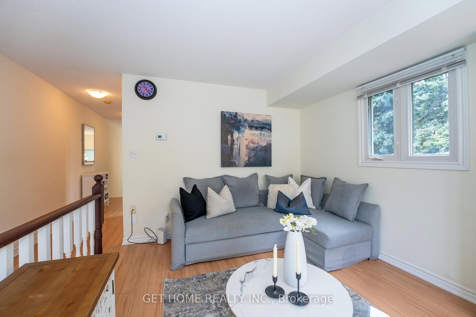 840 Dundas Street W, Unit 25 - Photo 8