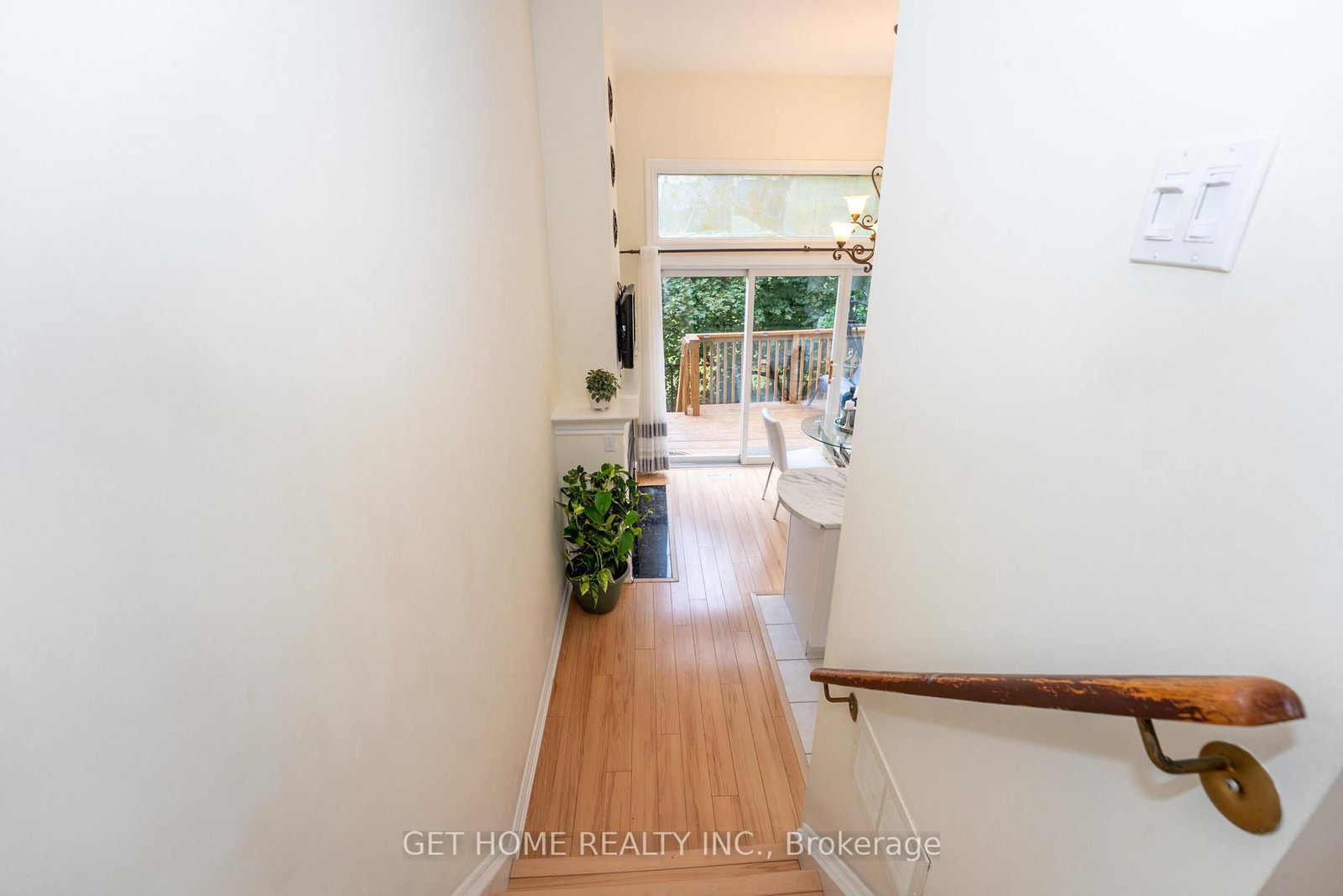 840 Dundas Street W, Unit 25 - Photo 9