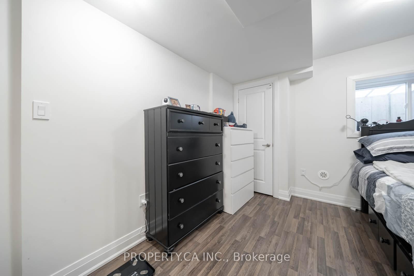 1776A Lawrence Avenue W, Unit 1 - Photo 10