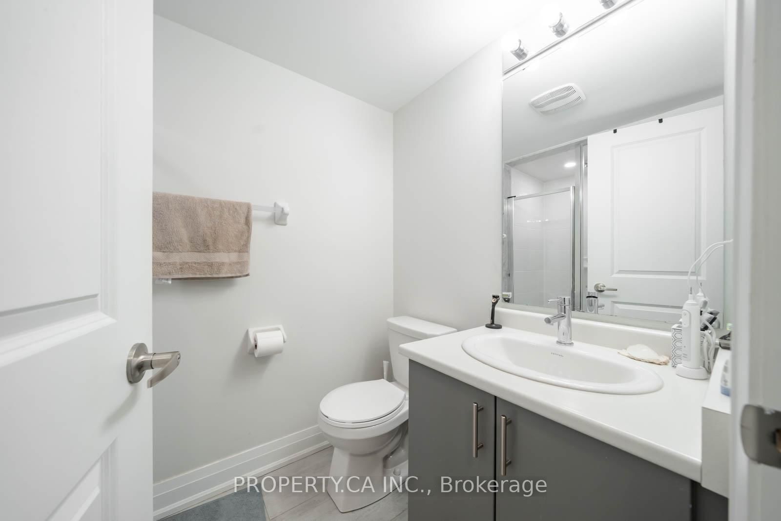 1776A Lawrence Avenue W, Unit 1 - Photo 11