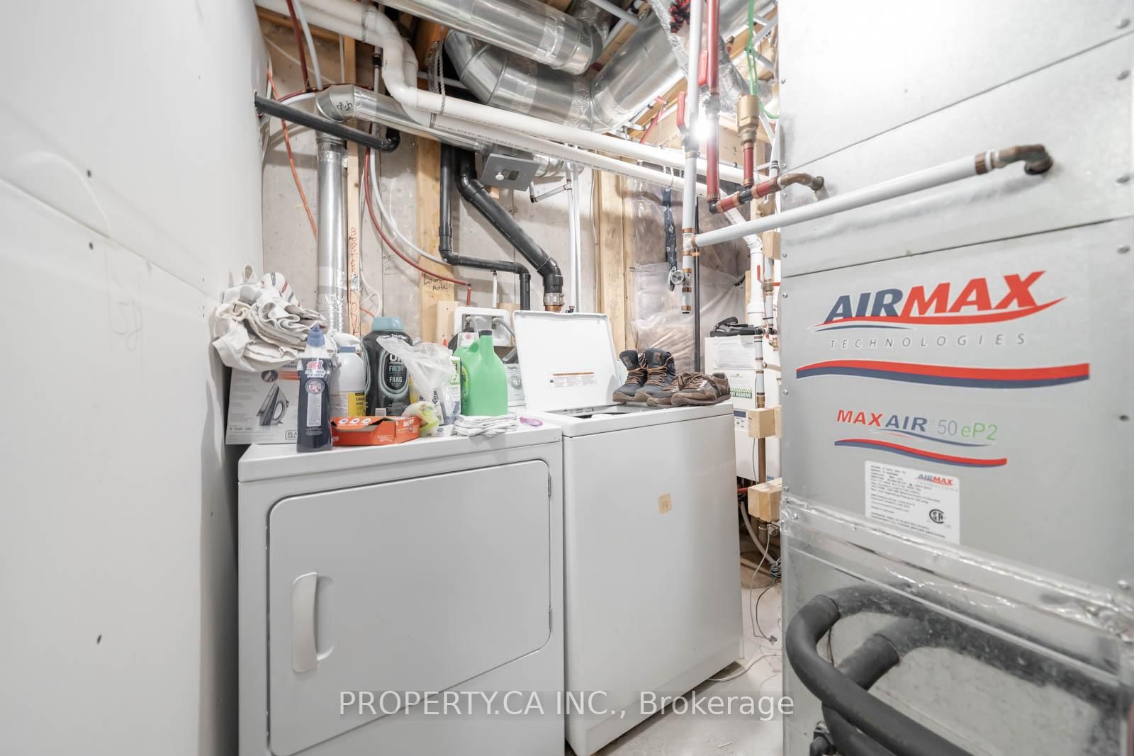 1776A Lawrence Avenue W, Unit 1 - Photo 13