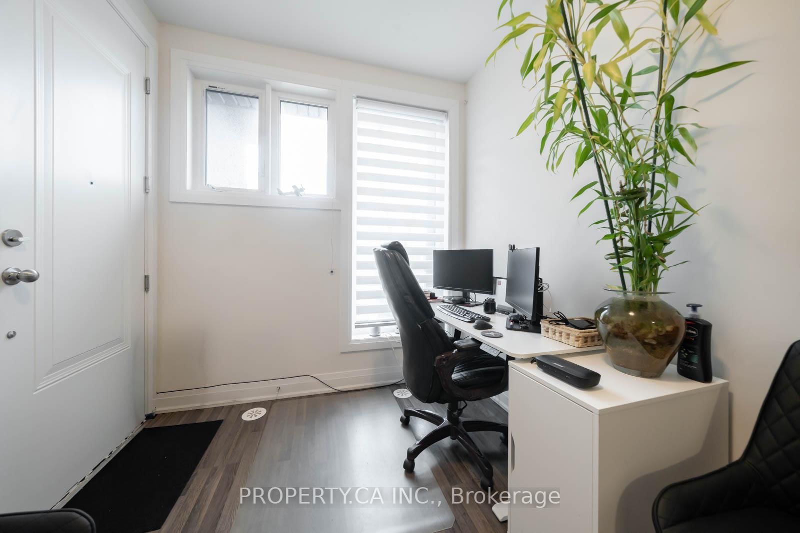 1776A Lawrence Avenue W, Unit 1 - Photo 2