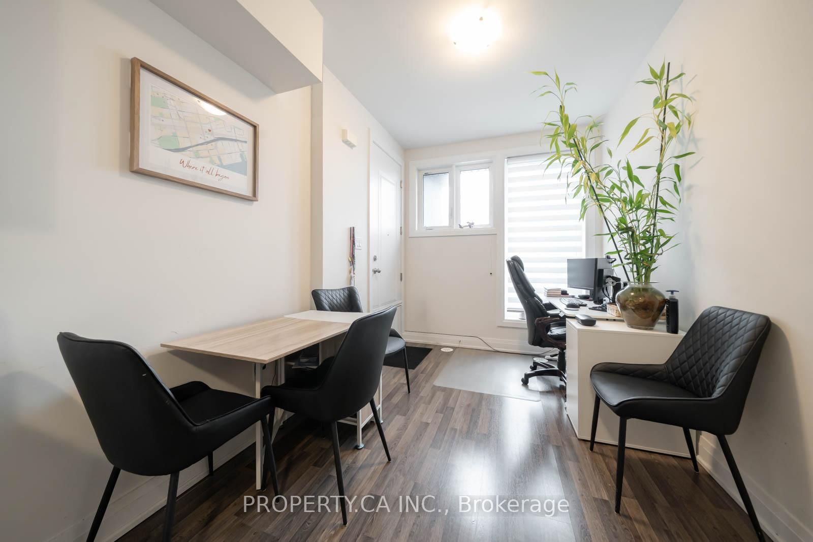 1776A Lawrence Avenue W, Unit 1 - Photo 3