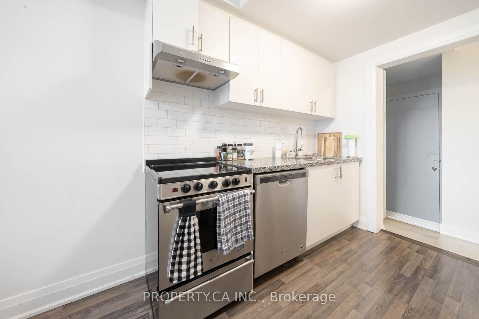 1776A Lawrence Avenue W, Unit 1 - Photo 4