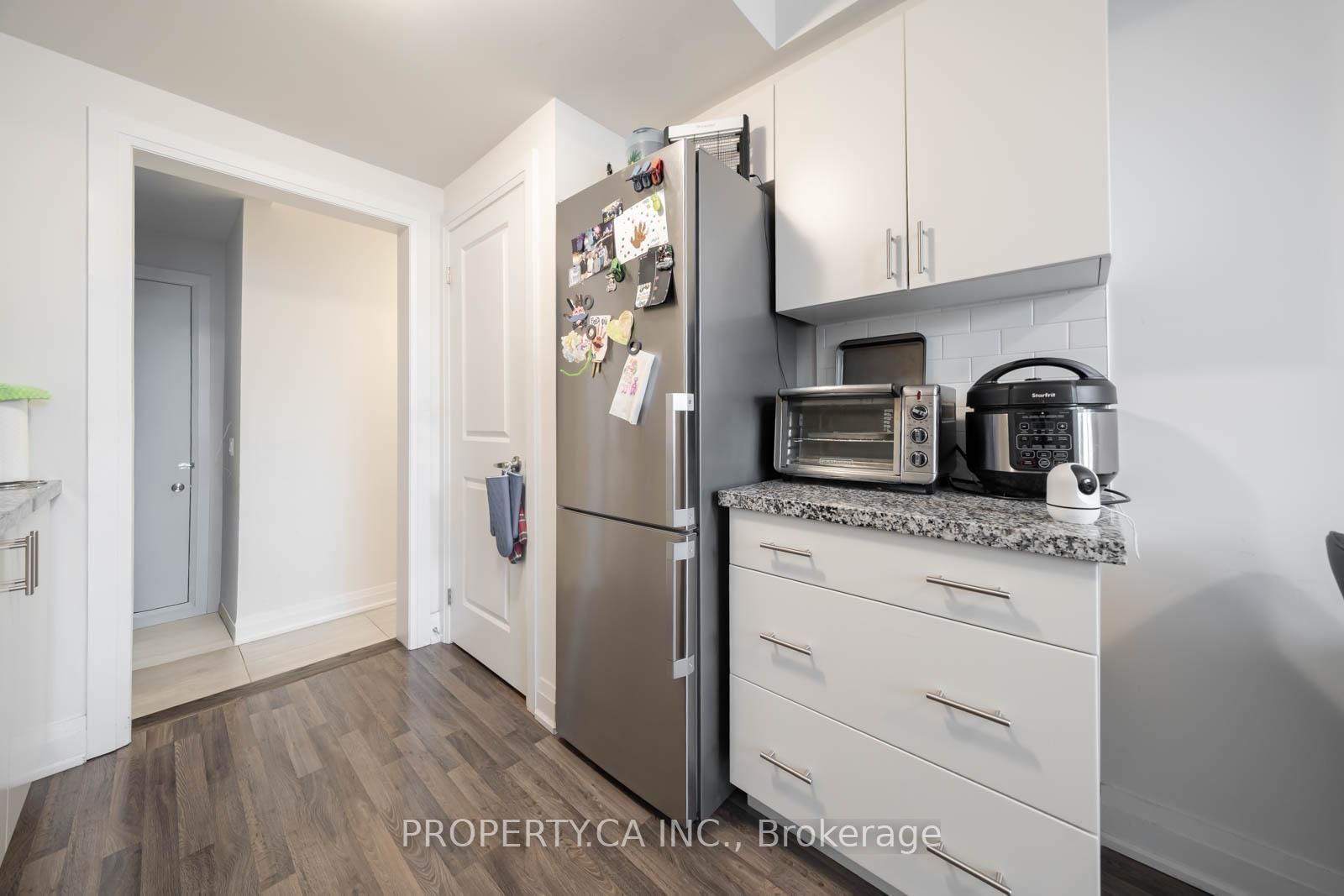 1776A Lawrence Avenue W, Unit 1 - Photo 5