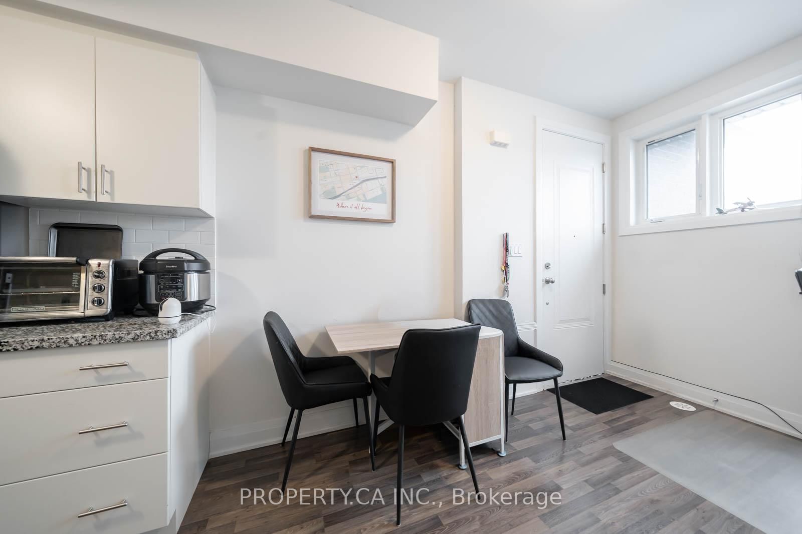 1776A Lawrence Avenue W, Unit 1 - Photo 6