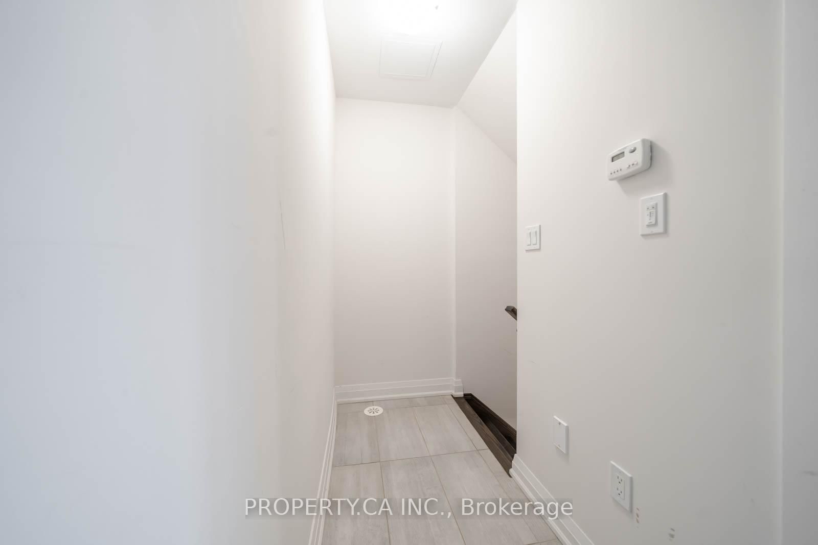 1776A Lawrence Avenue W, Unit 1 - Photo 7