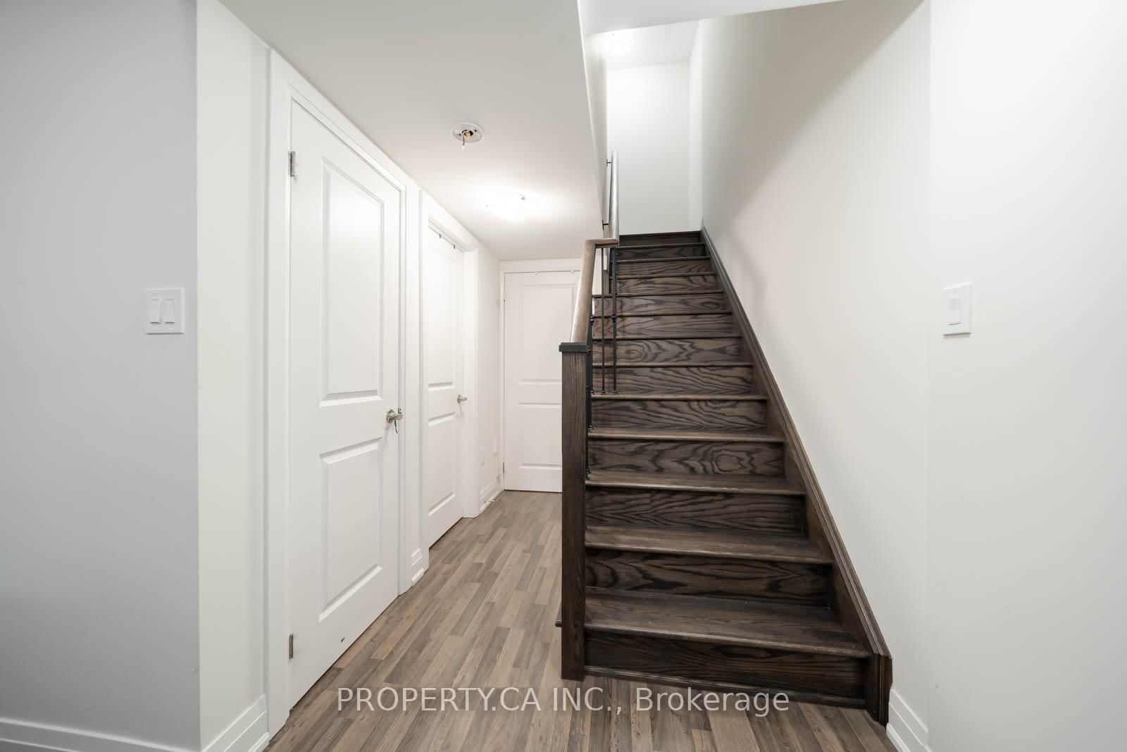 1776A Lawrence Avenue W, Unit 1 - Photo 8