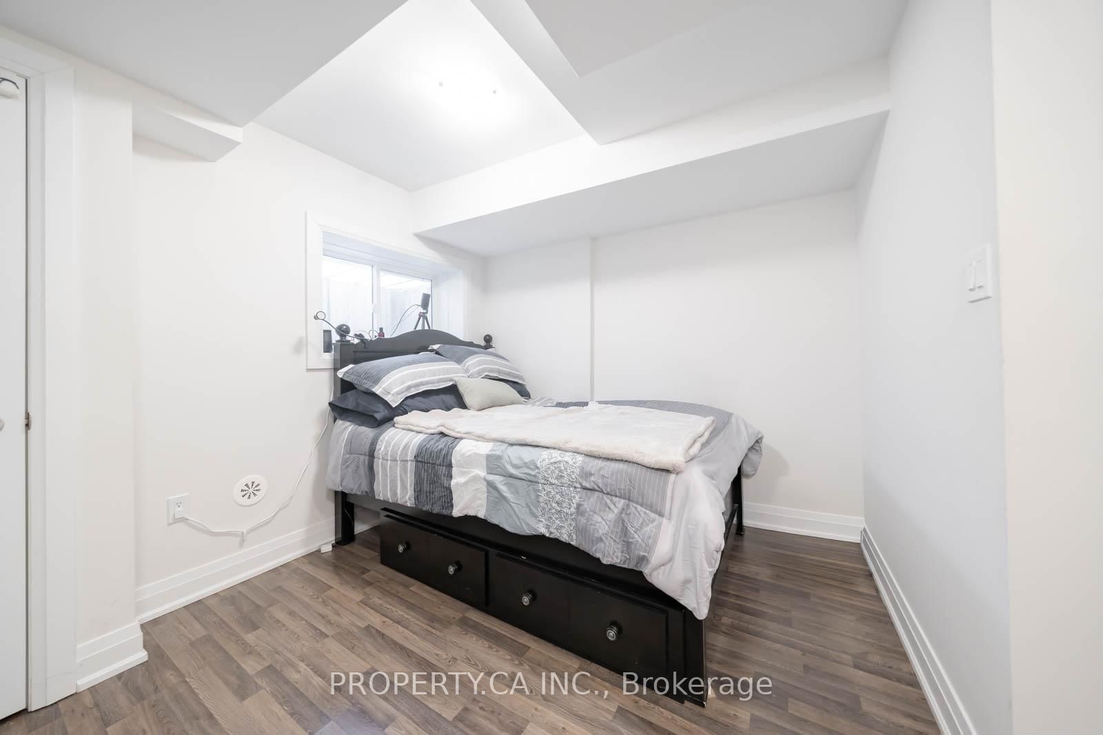 1776A Lawrence Avenue W, Unit 1 - Photo 9