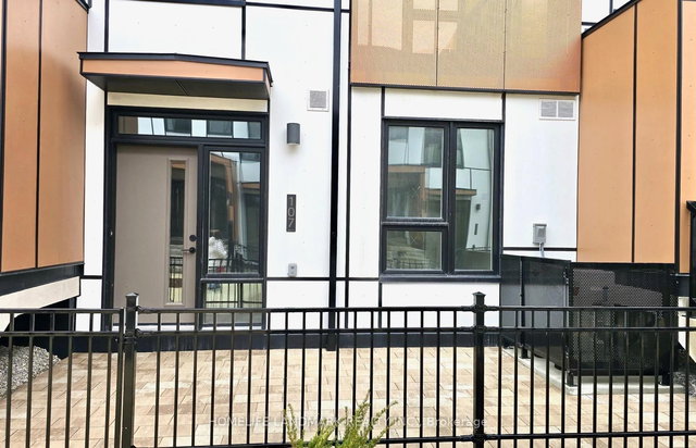 107 - 30 All Nations Drive