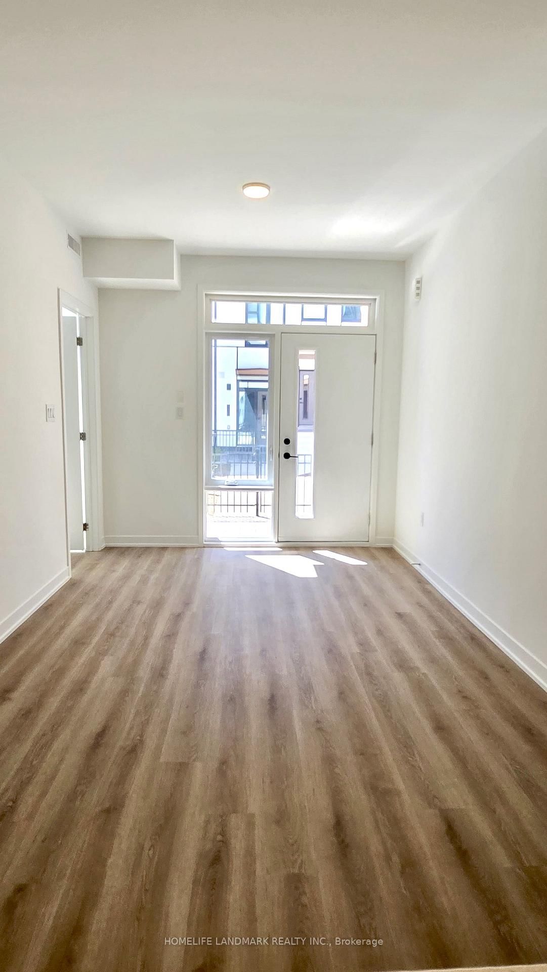 30 All Nations Drive, Unit 107 - Photo 10