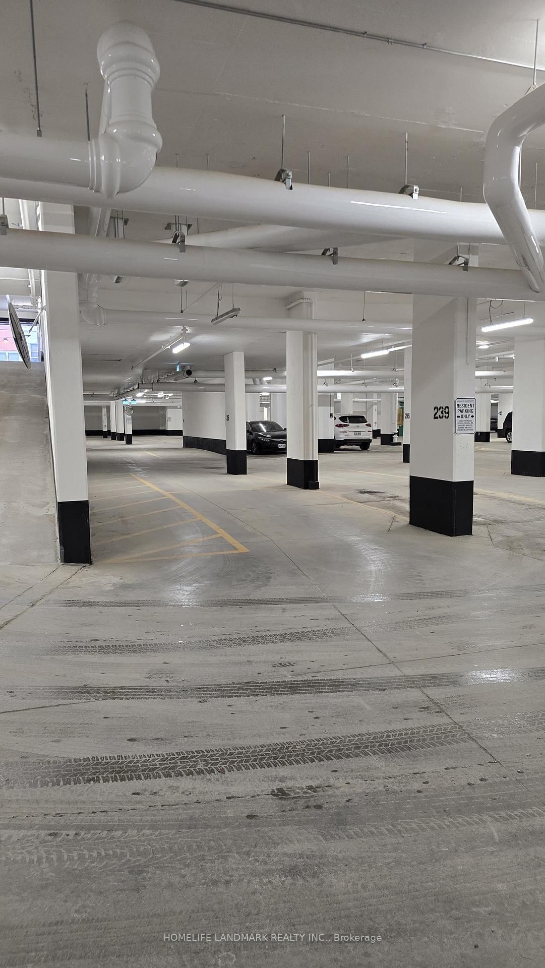 30 All Nations Drive, Unit 107 - Photo 11