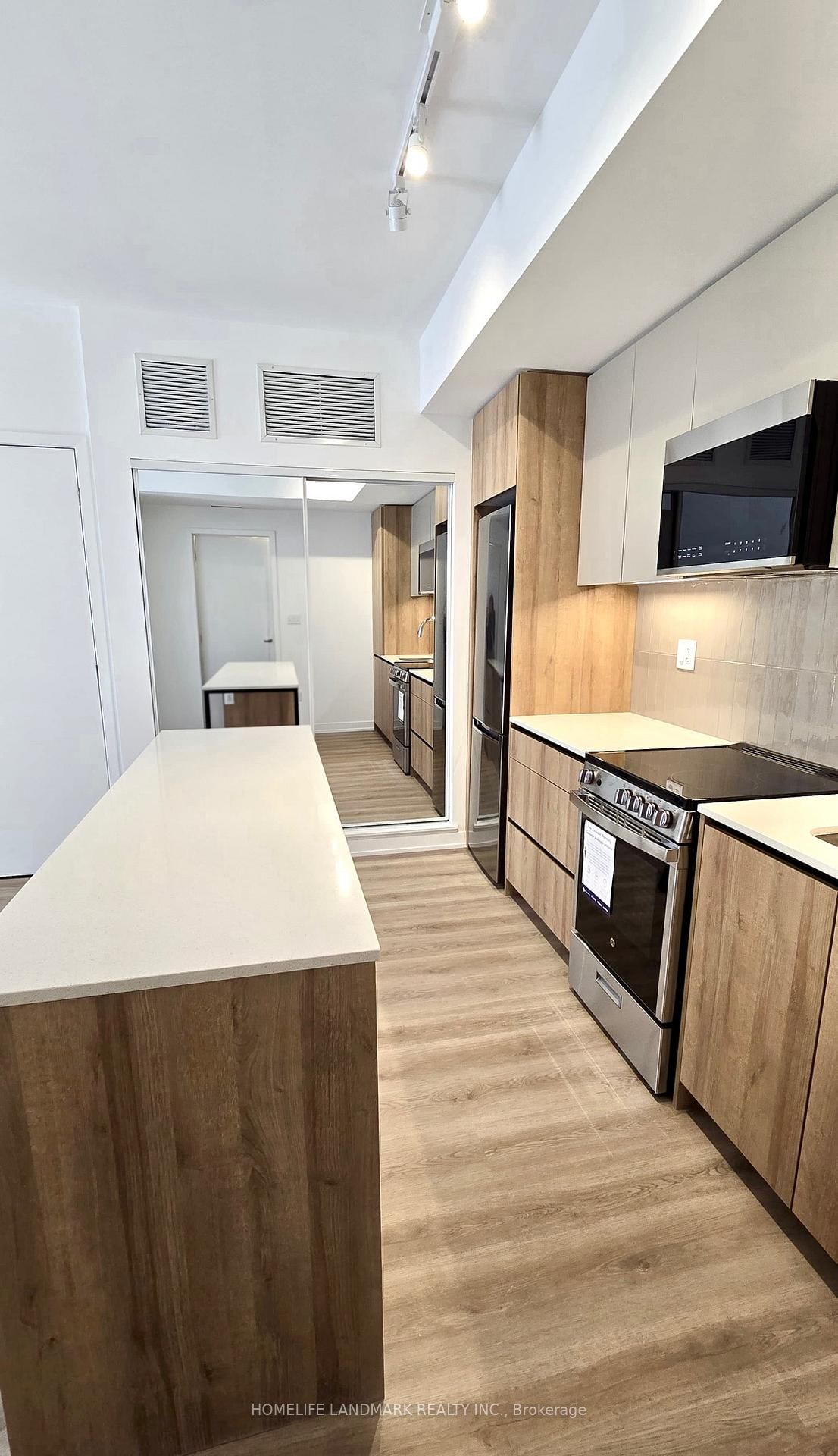 30 All Nations Drive, Unit 107 - Photo 4