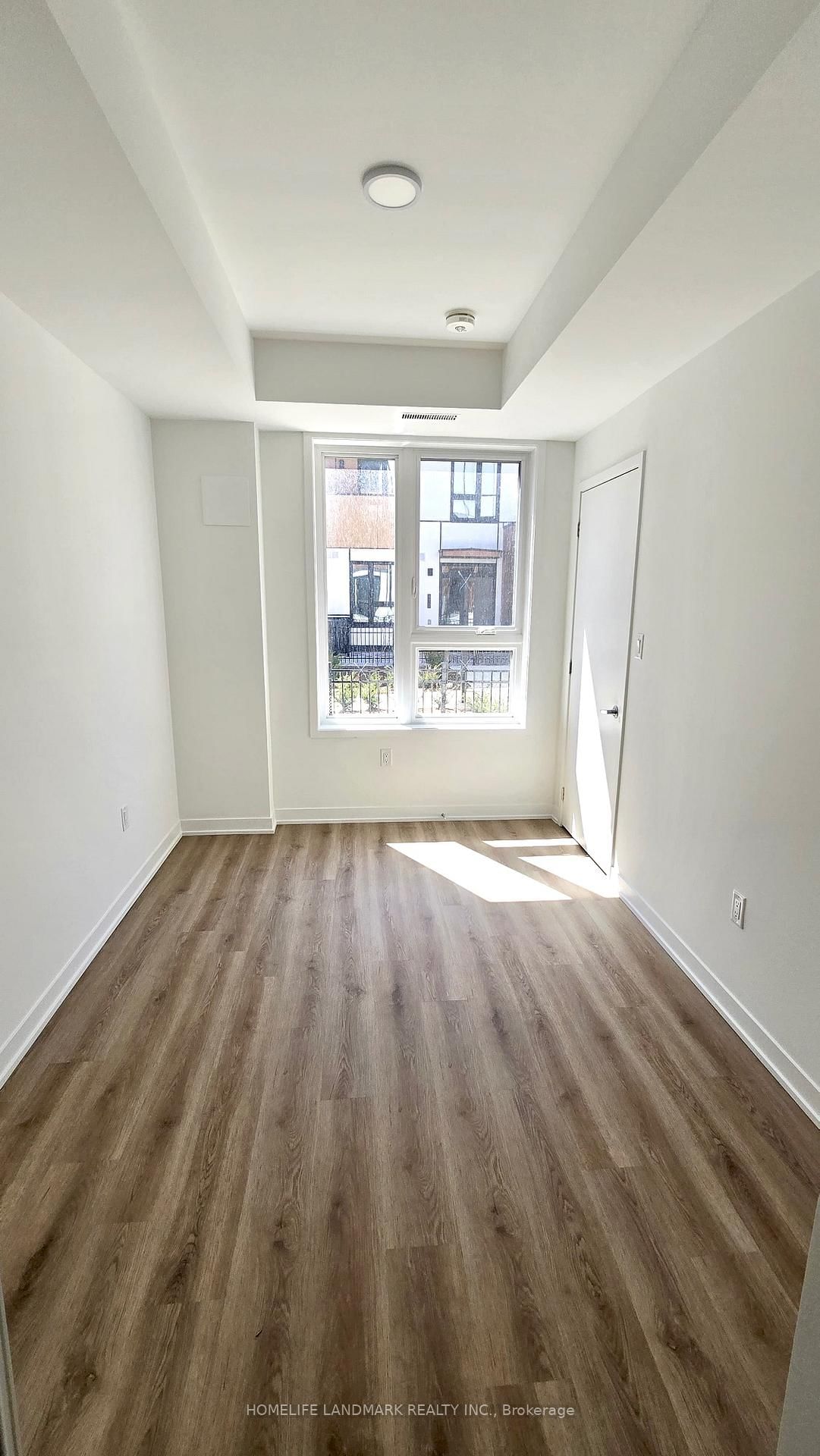 30 All Nations Drive, Unit 107 - Photo 5