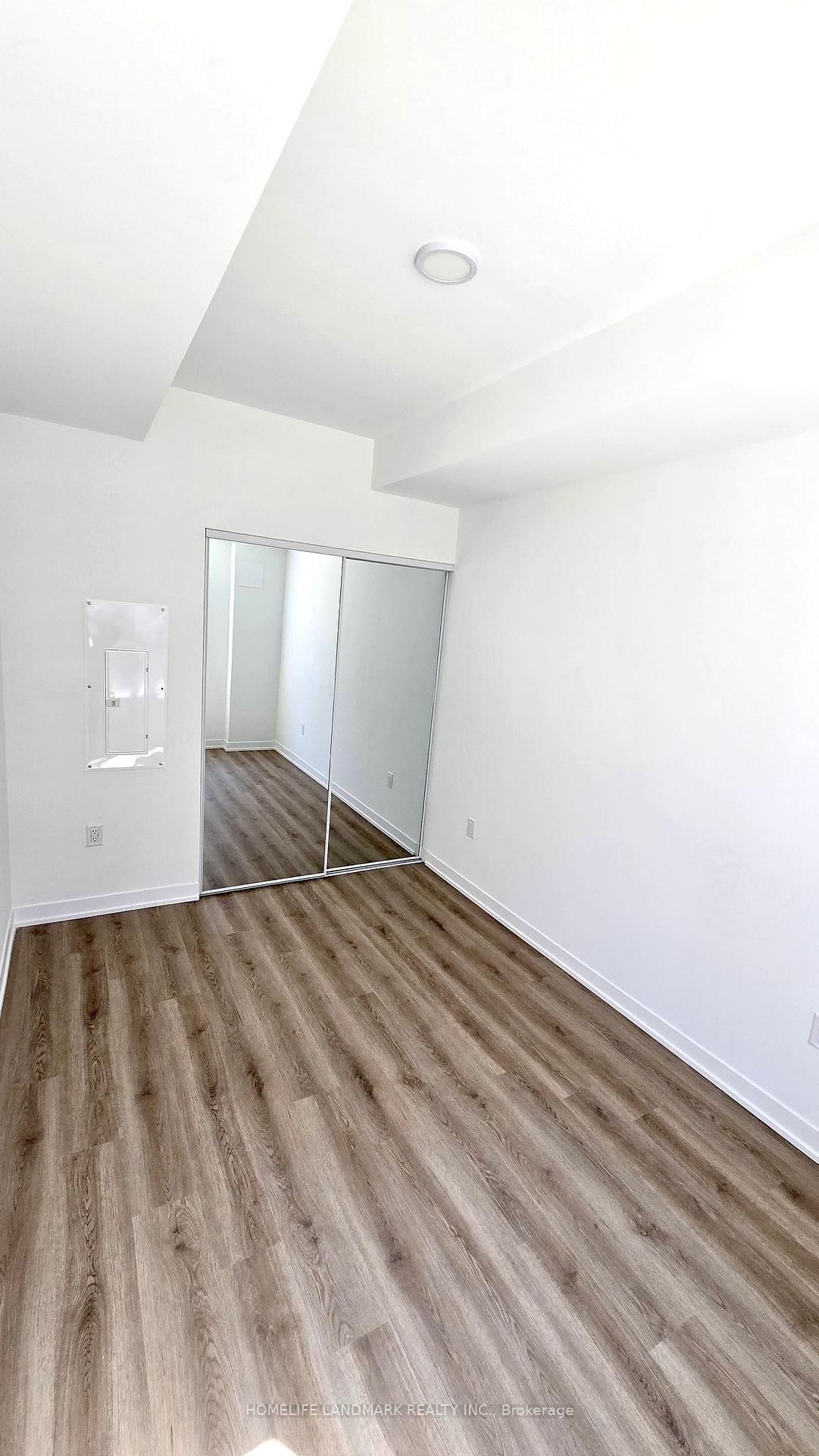 30 All Nations Drive, Unit 107 - Photo 6