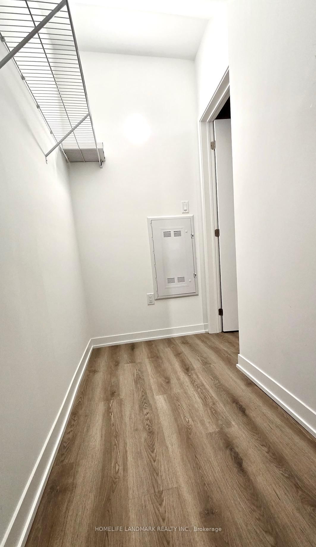 30 All Nations Drive, Unit 107 - Photo 7