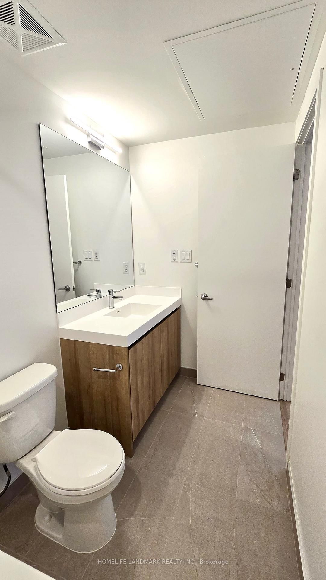 30 All Nations Drive, Unit 107 - Photo 8