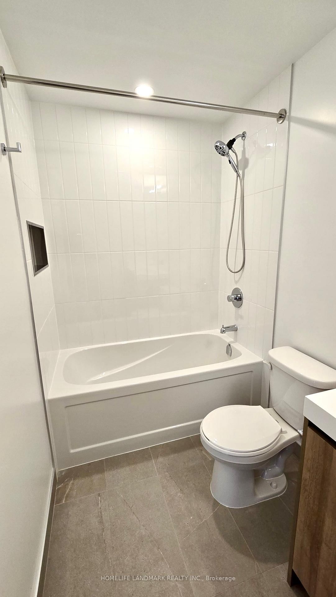 30 All Nations Drive, Unit 107 - Photo 9