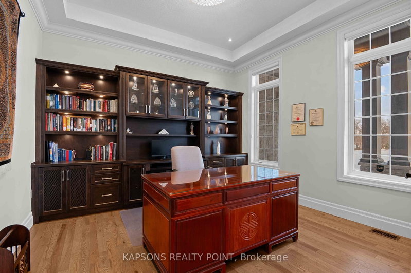 150 Stokes Milton,ON L0P 1B0 — Photo 10