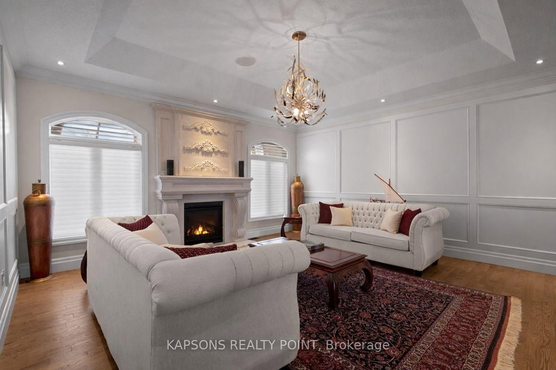 150 Stokes Milton,ON L0P 1B0 — Photo 14