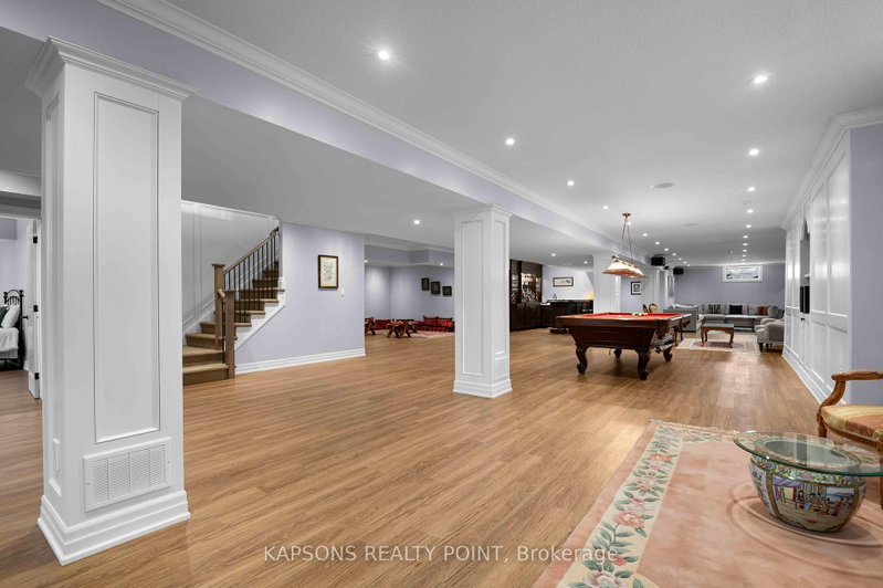 150 Stokes Milton,ON L0P 1B0 — Photo 36
