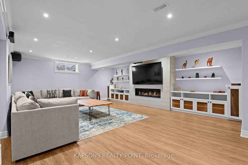 150 Stokes Milton,ON L0P 1B0 — Photo 39