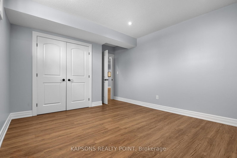 150 Stokes Milton,ON L0P 1B0 — Photo 43