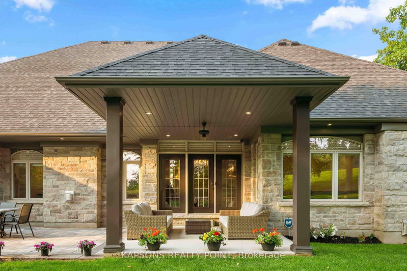 150 Stokes Milton,ON L0P 1B0 — Photo 48