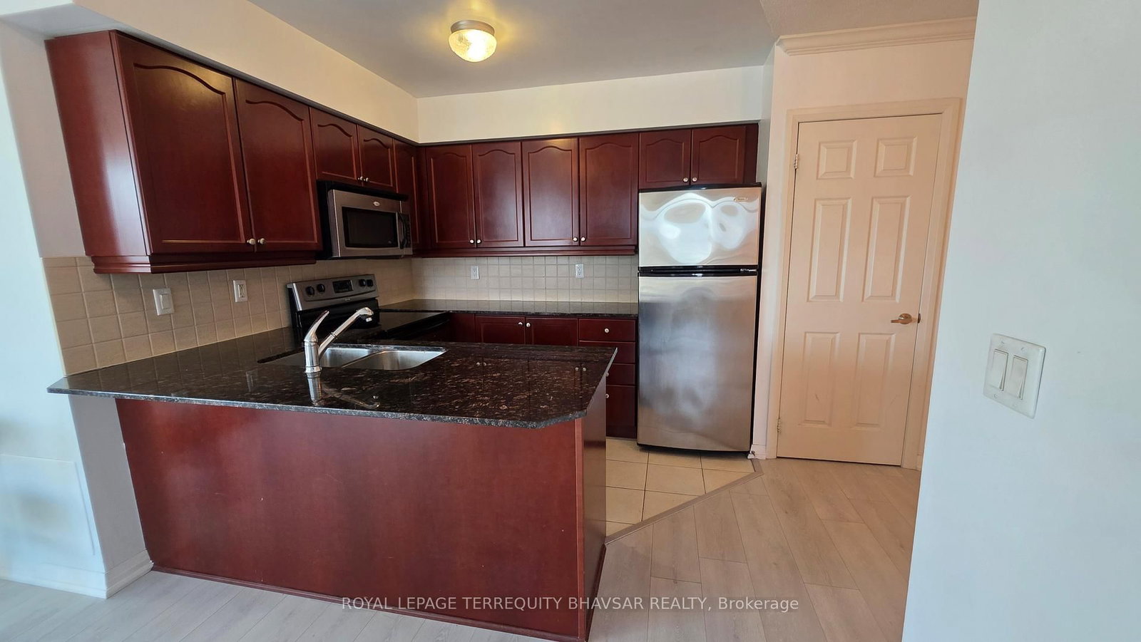 220 Forum Drive, Unit 304 - Photo 10