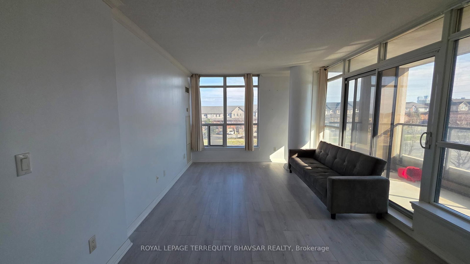 220 Forum Drive, Unit 304 - Photo 11