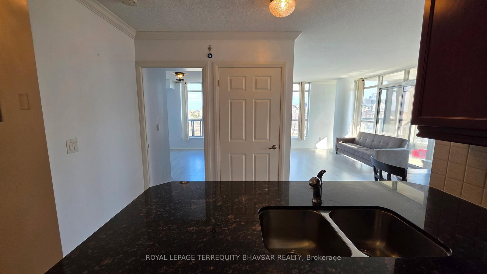 220 Forum Drive, Unit 304 - Photo 12