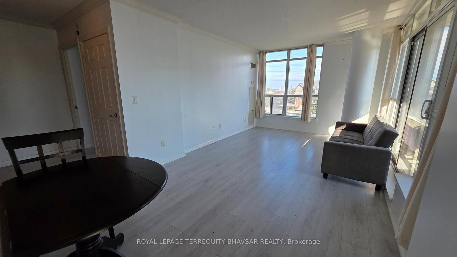 220 Forum Drive, Unit 304 - Photo 13