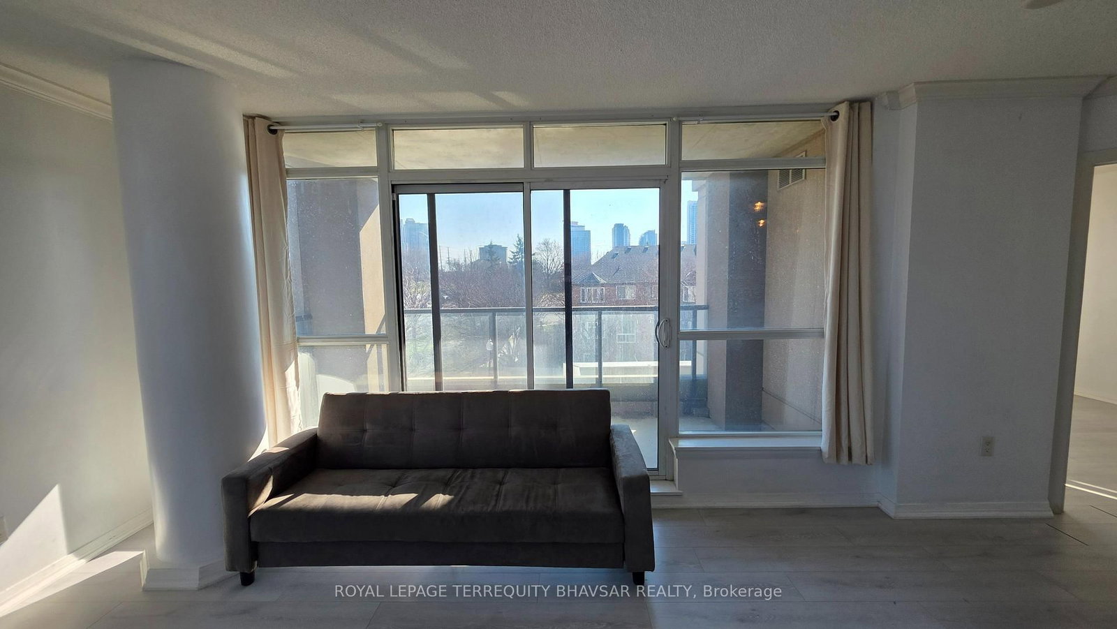 220 Forum Drive, Unit 304 - Photo 14