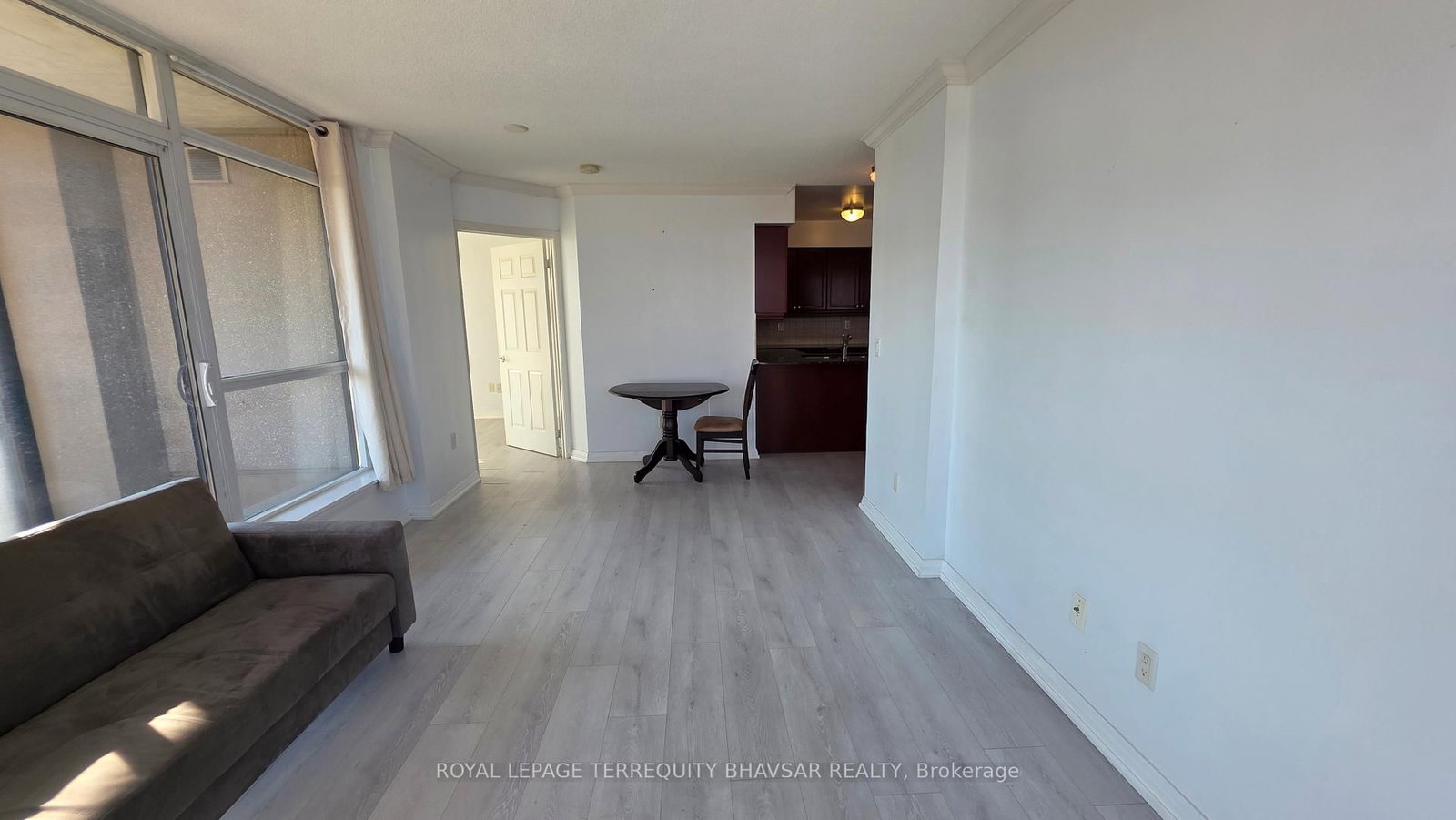 220 Forum Drive, Unit 304 - Photo 15