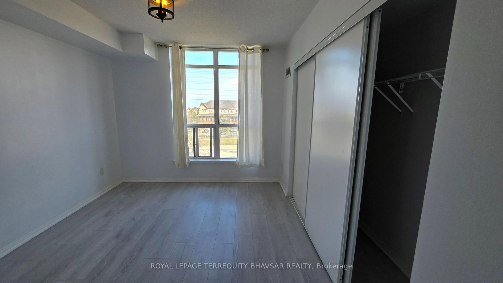 220 Forum Drive, Unit 304 - Photo 16