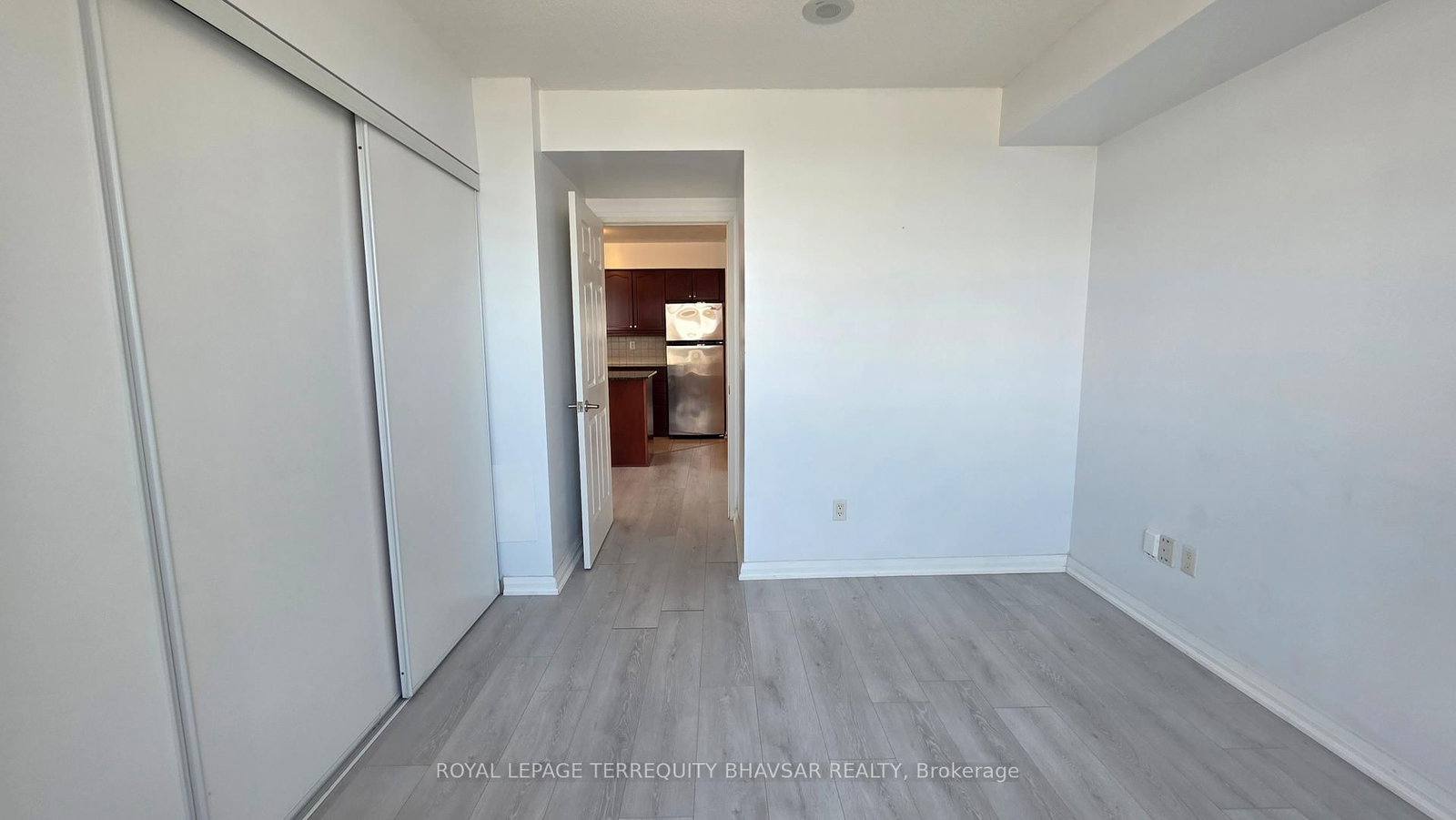 220 Forum Drive, Unit 304 - Photo 17
