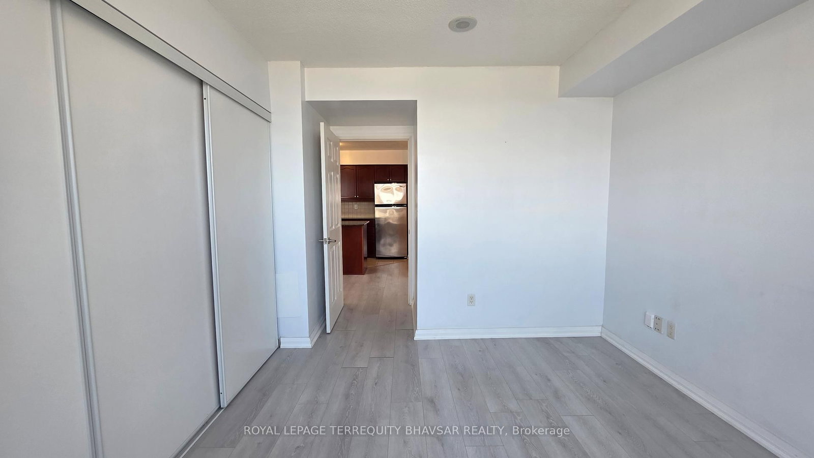 220 Forum Drive, Unit 304 - Photo 18