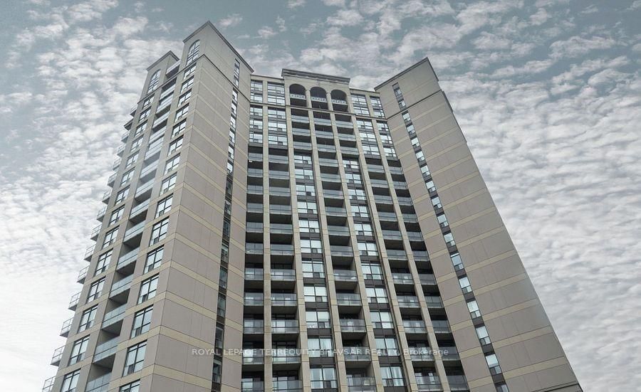 220 Forum Drive, Unit 304 - Photo 2