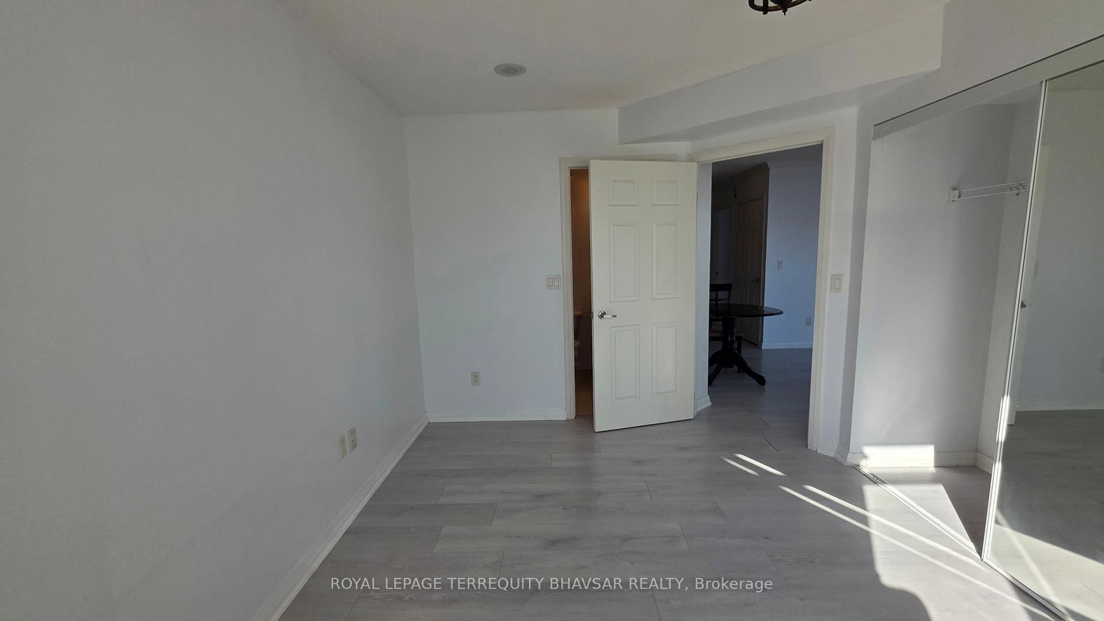 220 Forum Drive, Unit 304 - Photo 21